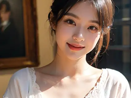 音乐与建筑：交响曲中的空间美学1744072186686