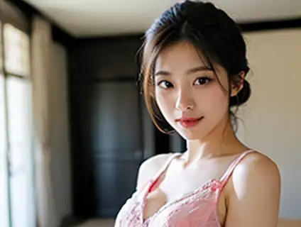 资源与抑郁：未来之光与暗影的交织