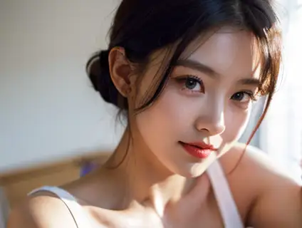 运动与雕塑：心灵的雕塑师与身体的建筑师