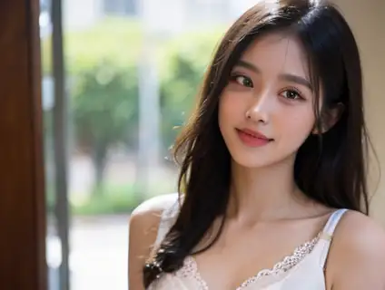 雕塑与生态：自然之美的融合与共生
