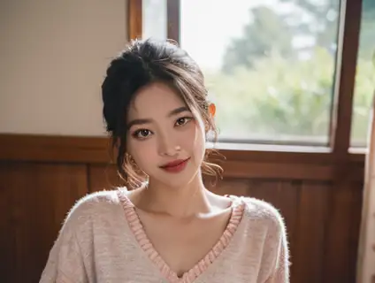 雕塑与绘画：艺术的双面镜像与对话1744774640180