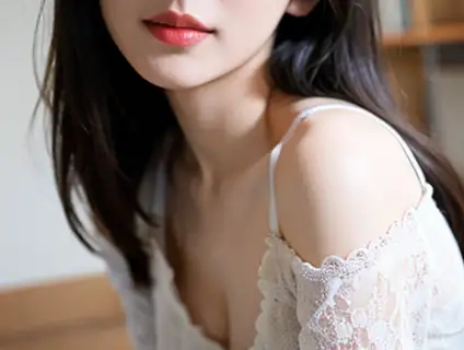 过去与人生观：穿越时光的桥梁与心灵的指南