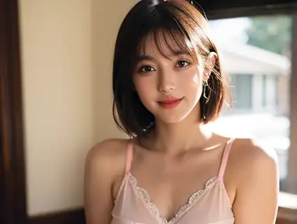 雕塑与安全：艺术与防护的奇妙融合