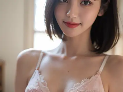 绘画与空间：一场视觉与想象的盛宴1744779818602