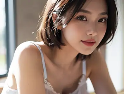 虚拟化与美食：一场味蕾与科技的盛宴