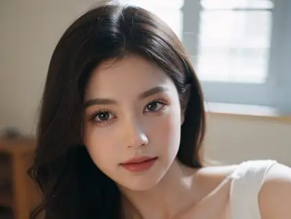 艺术与健康：绘画如何成为缓解压力的良方
