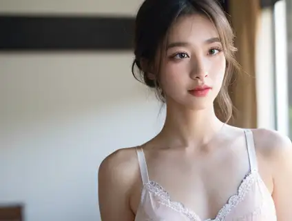 运动与美食：一场味蕾与体魄的双重盛宴1744794266601