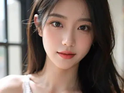 运动与爱情：生命之舞的韵律与节奏1744780498961