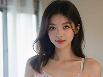 运动与时间：生命之舞的韵律与节奏
