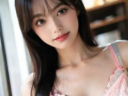 代理与加盟：商业合作模式的双面镜像1746933900185