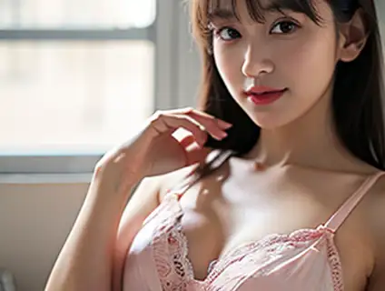 运动与宗教：从身体到心灵的完美契合
