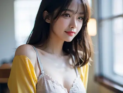 雕塑：时间的凝固与动物的永恒