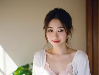 过去的阴影：寂寞与抑郁的交织与解离