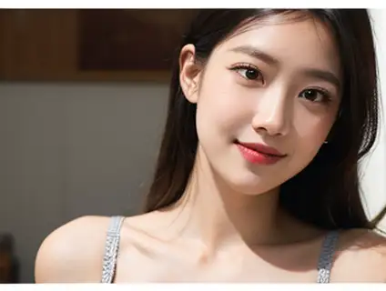 资源与婚姻：交织的丝线与命运的经纬1744779103745