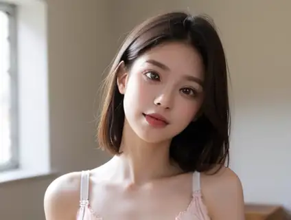 财务与能源：现代经济的双翼