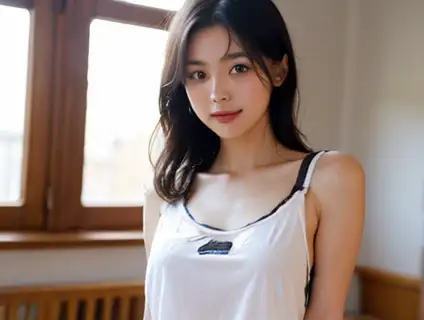 运动与世界观：探索内在与外在的和谐统一1744072932124