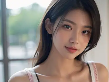 音乐与情感：心灵的共鸣与治愈之道