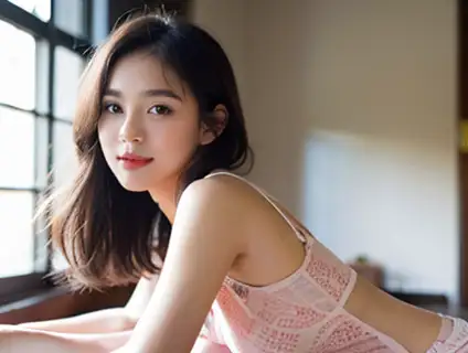 未来、压力与理想：一场心灵的马拉松