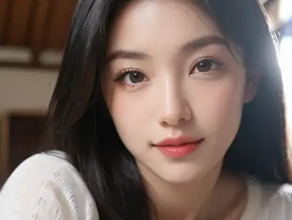 雕塑与合作：艺术与社会的交融