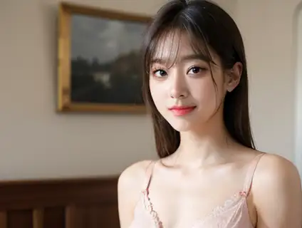 自由与绘画：艺术的翅膀与心灵的释放