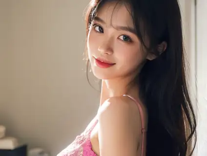 雕塑与价值观：艺术与道德的交响曲1744789053040