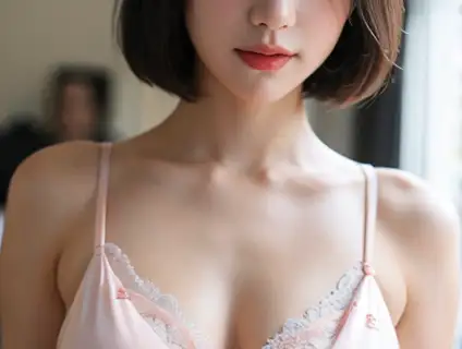 音乐与经济：交织的旋律与市场的力量