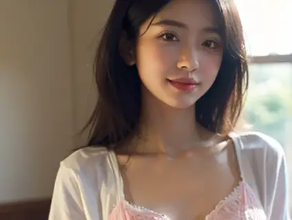 经济与婚姻：爱的算术与生活的经济学