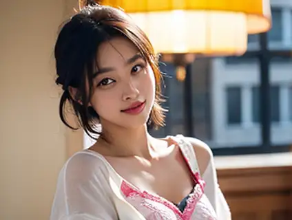 资源与化学：生命之源与物质之变1744780505197