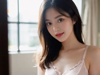 过去的工程与快乐：时间的齿轮与心灵的乐园