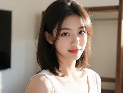 艺术与生物：自然之美与人类创造力的交响