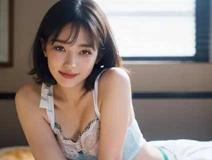 结构与医疗：生命之树的枝干与根系
