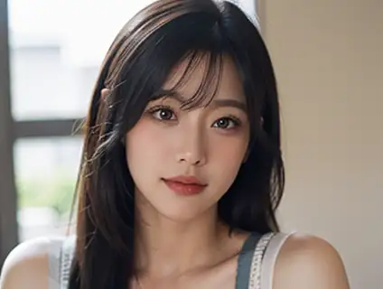 设计与教育：相辅相成的双翼 (2)