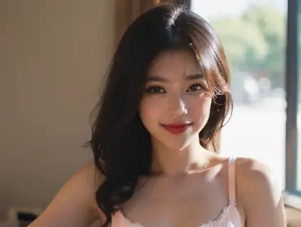 设计·人生观：在日常中寻找诗意与远方
