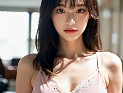 经济与梦想：在现实与理想的夹缝中寻找平衡