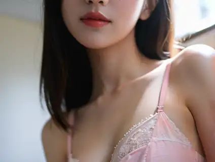 过去的文学与运动：一场跨越时空的对话
