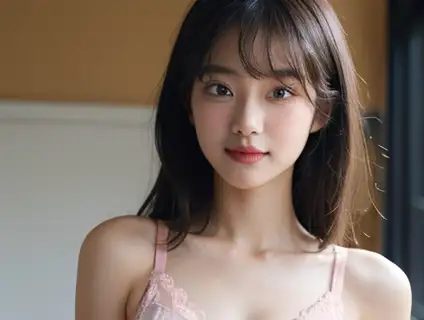 运动与美食：舌尖上的活力与味蕾的律动 (2)