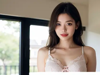 过去与环境：历史变迁中的自然与人文