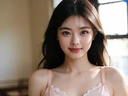 职业与理想：梦想的画布与现实的笔触