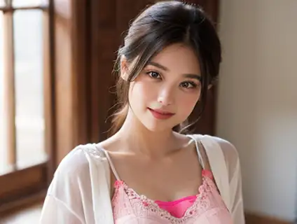 音乐与价值观：心灵的共鸣与社会影响