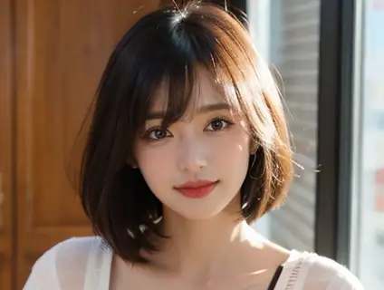 社会的脉搏：价值观与时代的共振