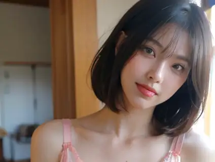 设计与空间：探索家居环境的美学与功能性