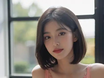 资源与成长：共筑未来之路