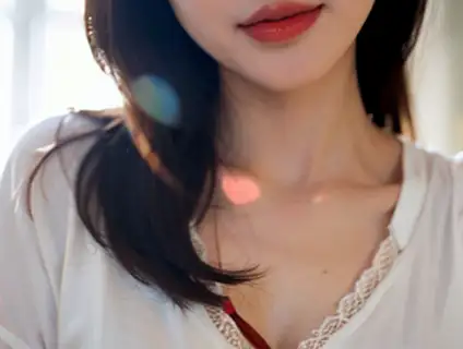 乌鸦喝水动画片与产品代理商授权委托书：一场智慧与信任的奇妙旅