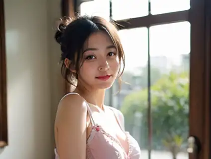 能源与时尚：交织的现代文明之线