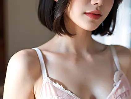 重塑自然与人体的和谐：雕塑与气候的关系
