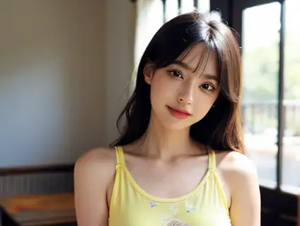 设计与自然：共生之美1744062646311