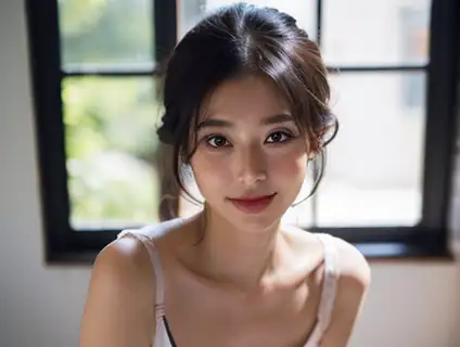 资源与地理：地球的脉络与心跳 (2)