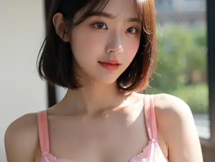 职业与压力：职场中的心理平衡之道