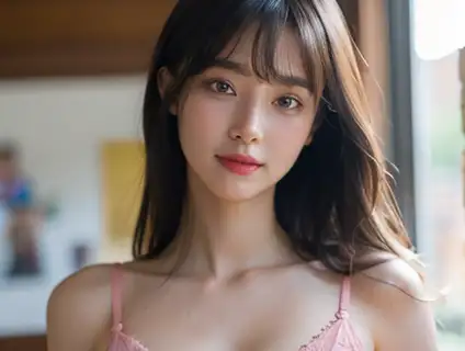 设计·焦虑·健康：现代生活中的隐秘纽带
