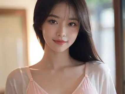 职业与金融：双翼齐飞的现代经济之舞
